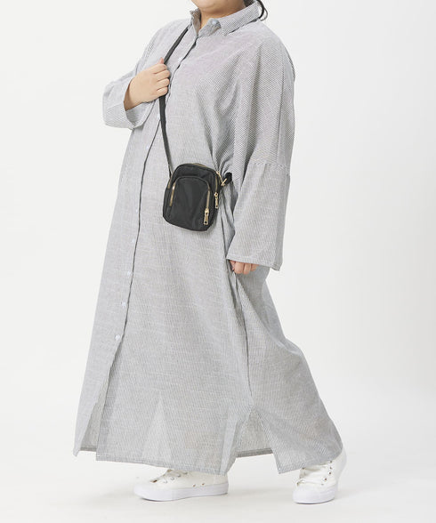 ミニショルダーバック
